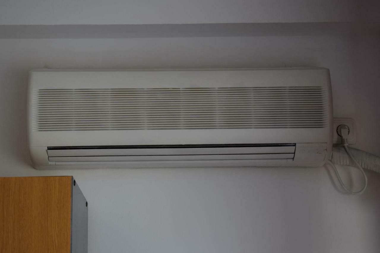 Resedinta Lui Calin - Downtown Park Cismigiu Apartment Bucharest Exterior photo